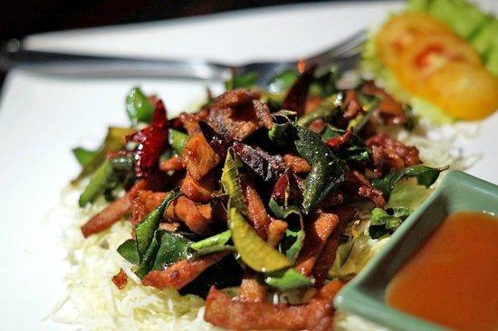 OMG Sports Bar and Restaurant